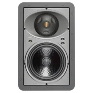 Głośniki i kolumny - Monitor Audio Core W380-IDC - Głośnik instalacyjny ścienny - miniaturka - grafika 1
