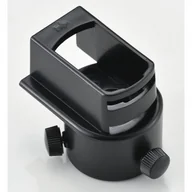 Akcesoria fotograficzne - Elmo Mikroscope Adapter for MA-1/MO-2 - miniaturka - grafika 1