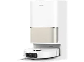 Roboty sprzątające - Dreame L50 Ultra Biały - miniaturka - grafika 1