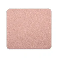 Cienie do powiek - Inglot Cień do powiek Freedom System AMC Shine Nr 142 3.2 g - miniaturka - grafika 1
