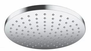 Hansgrohe Vernis Blend Deszczownica 20,5 cm chrom 26271000 - Deszczownice - miniaturka - grafika 1