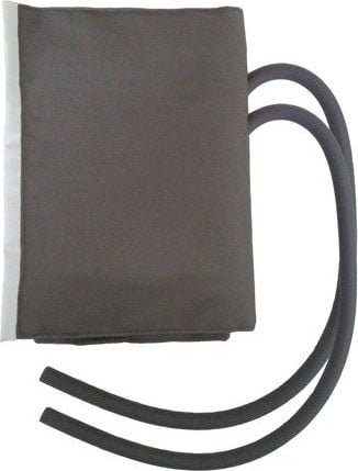 Ciśnieniomierz Tech-Med Mankiet do ciśnieniomierzy zegarowych 2P TECH-MED - uniwersalny