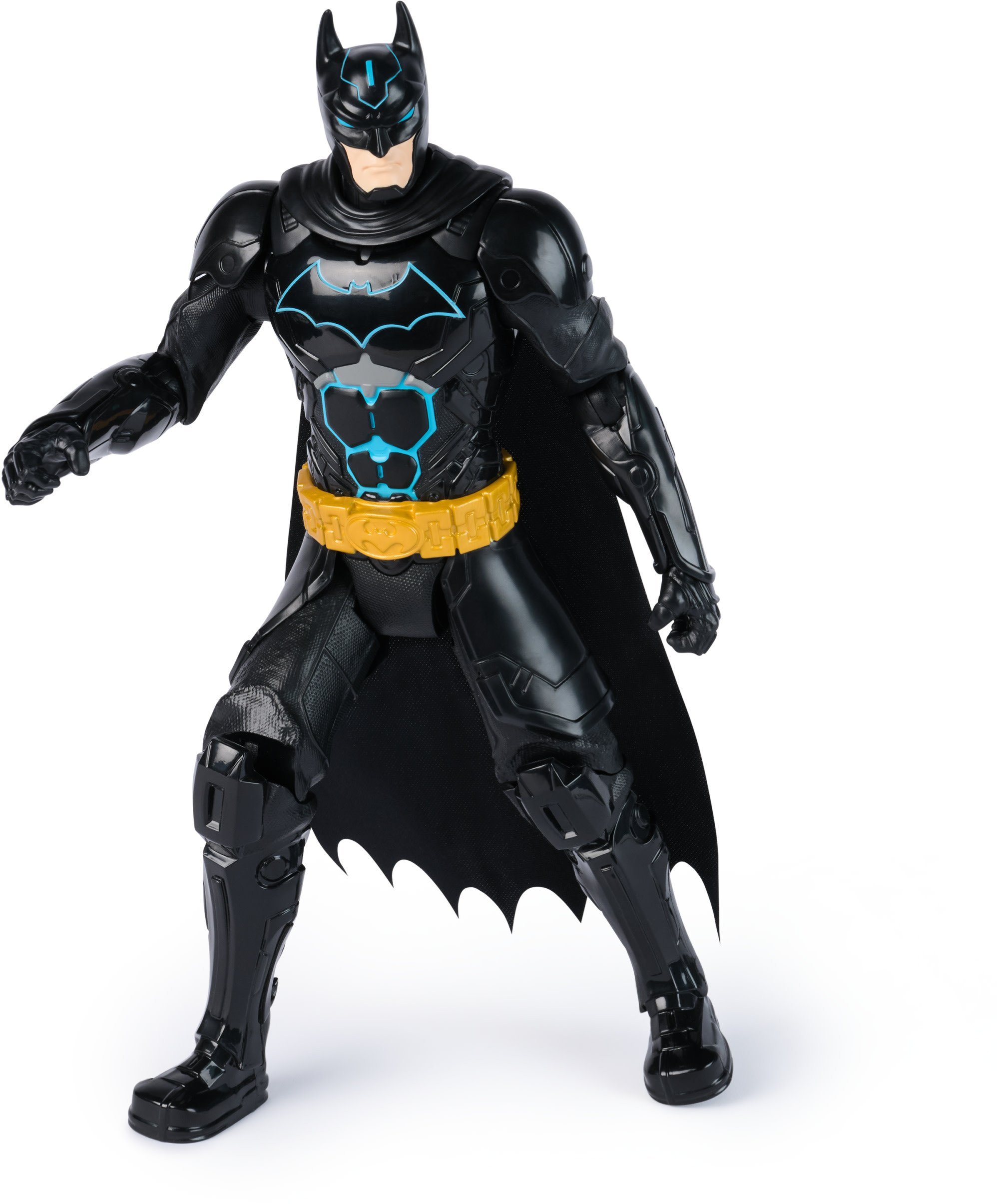 SPIN Batman Ninja figurka 30cm 6074673 /4