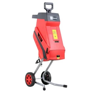 HANDY GTR 2545 Handy - Rozdrabniacze do gałęzi - miniaturka - grafika 1