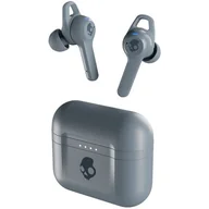 Słuchawki - Skullcandy Indy Evo Szare (S2IVW-N744) - miniaturka - grafika 1