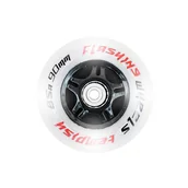 Rolki - Tempish Kółka świecące, 90mm/85A - miniaturka - grafika 1