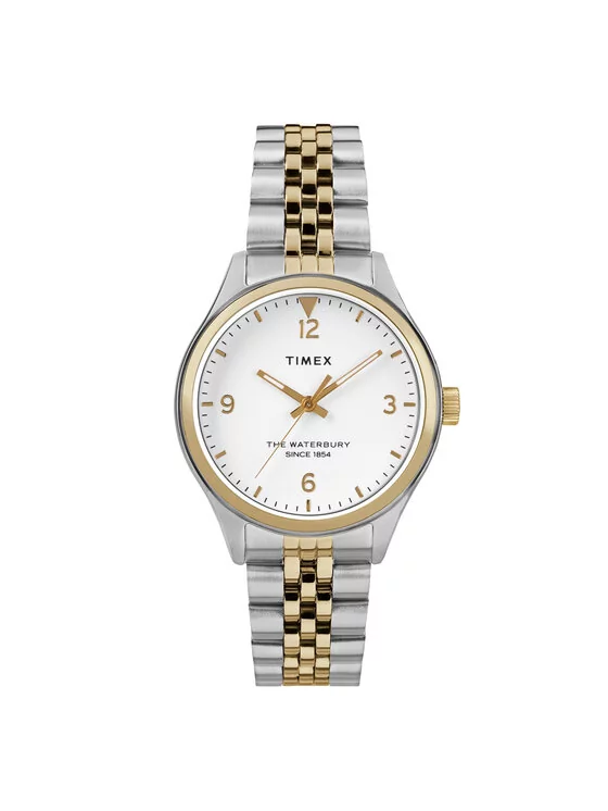 Timex Waterbury TW2R69500