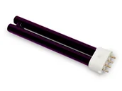 Akcesoria na biurko - SafeScan 50/70 UV Lamp for Money Checking Suitable for 50/70 UV 50/70 UV LAMP - miniaturka - grafika 1