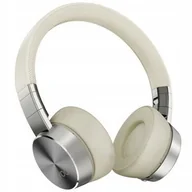 Słuchawki - Słuchawki Bluetooth Lenovo Yoga Active Noise - miniaturka - grafika 1