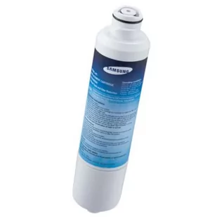 Samsung Filtr do Do lodówki HAF-CIN - Akcesoria i części do lodówek - miniaturka - grafika 1