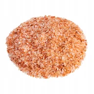 Sól - SÓL naturalna HIMALAJSKA DROBNA worek 25 kg - miniaturka - grafika 1