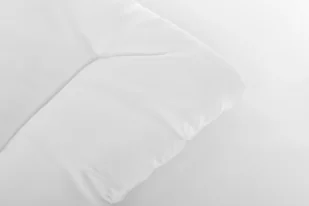 Poduszka 40 x 60 dla Dziecka Niemowlęcia Nela Płaska Ramka - Poduszki - miniaturka - grafika 12