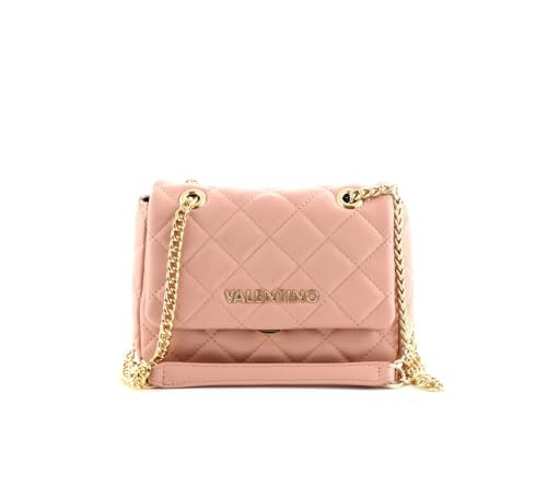 VALENTINO Ocarina, Torebka damska, Cypria, Rozmiar Uniwersalny, Cypryjski, 70AA
