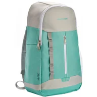 Plecaki - Plecak Arctic Thermal 20L - miniaturka - grafika 1