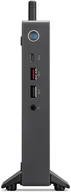 Mini PC - ACER VERITON VN2590G DT.R67EG.001 - miniaturka - grafika 1