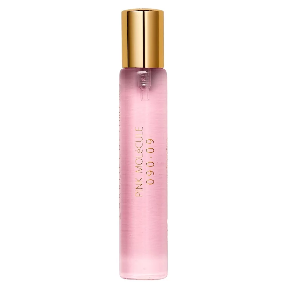 Zarkoperfume Pink Molecule 090·09 woda perfumowana 30 ml