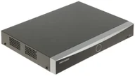 Rejestratory do monitoringu - REJESTRATOR IP DS-7608NXI-K1(D) 8 KANAŁÓW AcuSense Hikvision - miniaturka - grafika 1