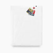 Kołdry - OUTLAST kołdra całoroczna AMZ - miniaturka - grafika 1