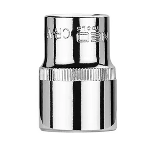 Neo Nasadka sześciokątna 1/2", 19 mm, Superlock - Klucze i nasadki - miniaturka - grafika 1