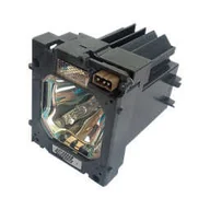 Lampy do projektorów - Lampa do DONGWON DLP-970S - lampa Diamond z modułem - miniaturka - grafika 1