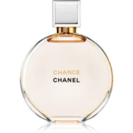 Wody i perfumy damskie - Chanel Chance woda perfumowana 50ml - miniaturka - grafika 1