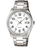 Zegarki męskie - CASIO MTP-1302PD-7BVEF - GWAR.3+3 LATA - miniaturka - grafika 1