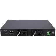 Routery - Ubiquiti EdgePower 54v 150W AC EP-54V-150W-AC - miniaturka - grafika 1