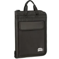 Akcesoria do perkusji - Meinl Cymbals Cymbals Stick Sling Bag - czarny (MSSB) MSSB - miniaturka - grafika 1