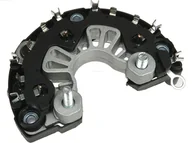 Alternatory - Prostownik, alternator As-pl ARC0058 - miniaturka - grafika 1