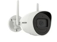 Kamery do monitoringu - Hikvision DS-2CV2041G2-IDW(2.8MM)(W) - miniaturka - grafika 1