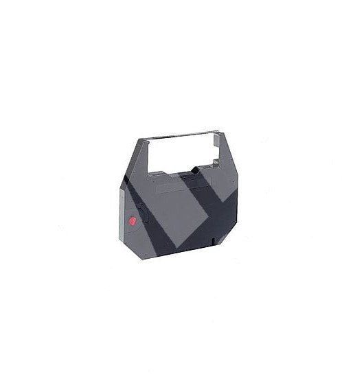 OWA Armor Armor kazeta pro Nakajima AX 210, Gr.186C - 34326585