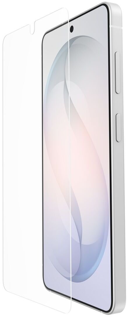 Belkin Titan SmartShield Glass ochrona wyświetlacza S26 OVB072hq