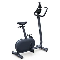 Rowery treningowe - Rower stacjonarny KETTLER Hoi Ride+ stone - miniaturka - grafika 1