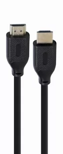 Gembird Kabel HDMI HDMI 8K ULTRA HIGH SPEED 2m - Kable - miniaturka - grafika 4