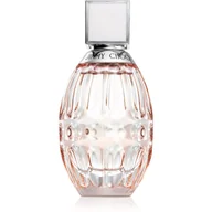 Wody i perfumy damskie - Jimmy Choo LEau Woda toaletowa 40ml - miniaturka - grafika 1