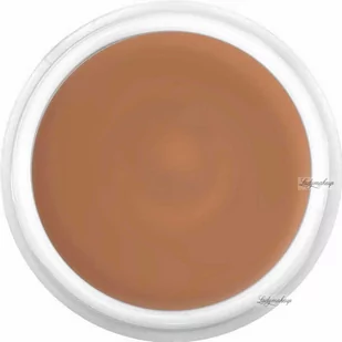 KRYOLAN - Dermacolor - Camouflage Creme - Kamuflaż - ART. 75001 - D 11 - Korektory do twarzy - miniaturka - grafika 1