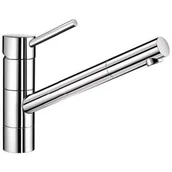 Baterie kuchenne - Blanco KANO 521502 chrom - miniaturka - grafika 1