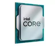 Procesory serwerowe - Intel S1700 CORE i5 12600KF TRAY 10x3,7 125W GEN12 CM8071504555228 - miniaturka - grafika 1