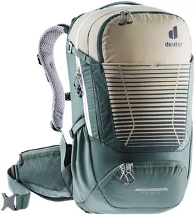 Deuter Trans Alpine Pro 26 SL - Plecaki - miniaturka - grafika 1