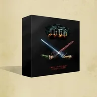 Gry planszowe - Anno Domini 1666: Swords of Light and Darkness PL - miniaturka - grafika 1