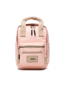 Plecaki - Plecak National Geographic - Modivo - miniaturka - grafika 1