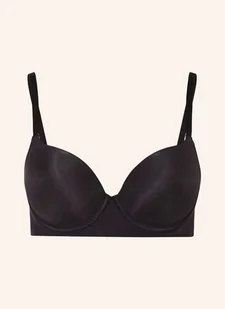 Marc O'polo Biustonosz Usztywniany schwarz - Biustonosze - miniaturka - grafika 1