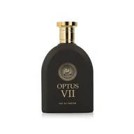 Wody i perfumy damskie - Maison Alhambra Optus VII Woda perfumowana 100 ml - miniaturka - grafika 1