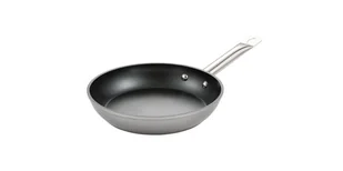 Patelnia GrandCHEF+ ø 24 cm - Patelnie - miniaturka - grafika 1