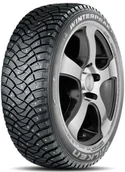 Opony zimowe - Falken WINTERPEAK F-ICE 1 265/50R19 110T - miniaturka - grafika 1