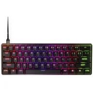 Klawiatury - SteelSeries Apex 9 mini - miniaturka - grafika 1