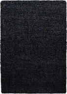Dywany - Pochon - carpet life - 150x80x3 - runner - dywany z wysokim włosiem - dywany z wysokim włosiem - miniaturka - grafika 1