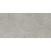 Płytki ceramiczne - Gres szkliwiony Restful Grey Mat 59.8x119.8 Ceramika Paradyż - miniaturka - grafika 1