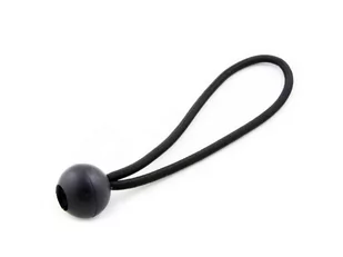 Uchwyt Mocowanie Do Lamp Błyskowych / Ball-Bungee - Tła fotograficzne - miniaturka - grafika 1