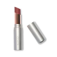 Szminki - KIKO Milano Hydra Shiny Lip Stylo 06 Natural Litchi 2g - miniaturka - grafika 1
